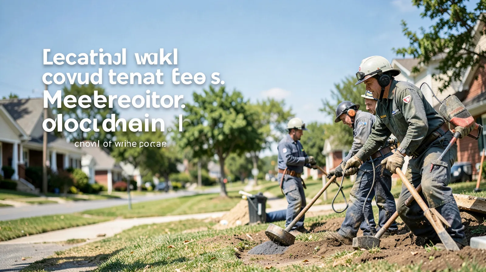Mold Remediation in Klamath Falls, OR near me